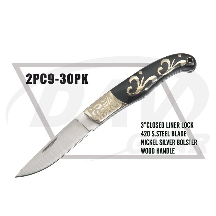 2PC9-30PK