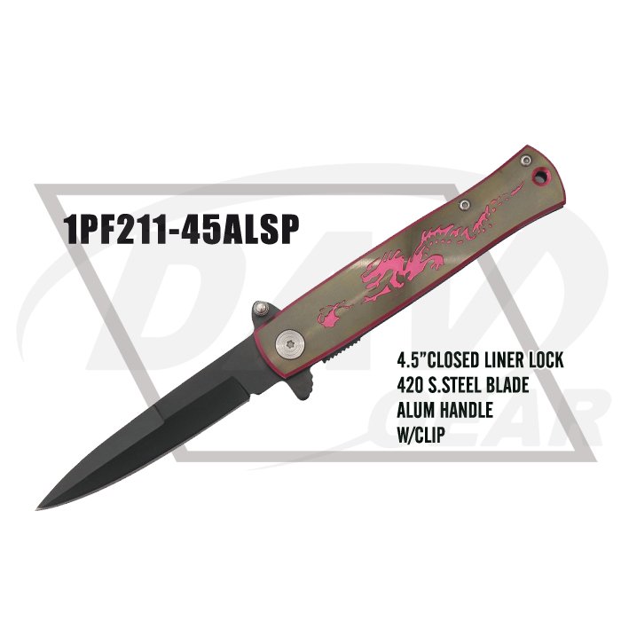 1PF211-45ALSP