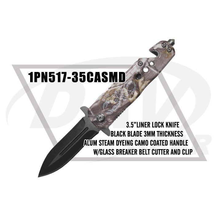 1PN517-35CASMD
