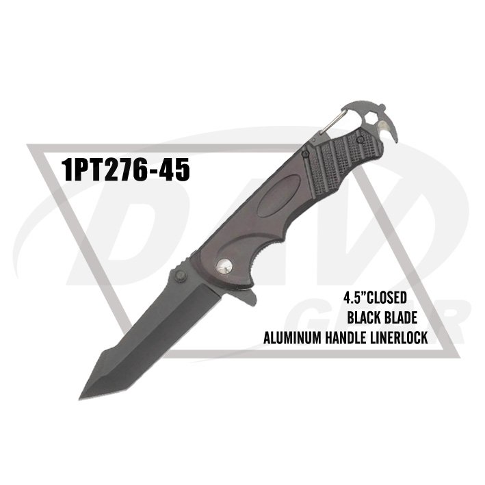 1PT276-45