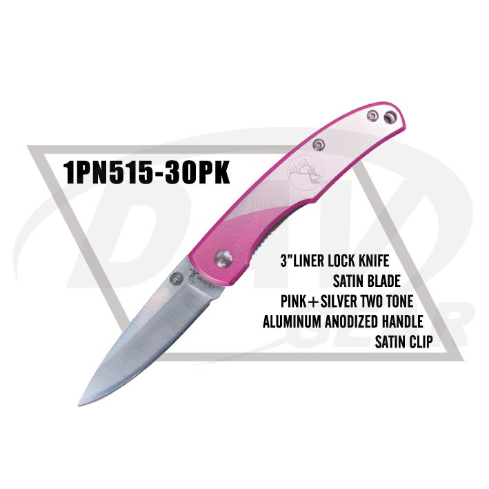 1PN515-30PK