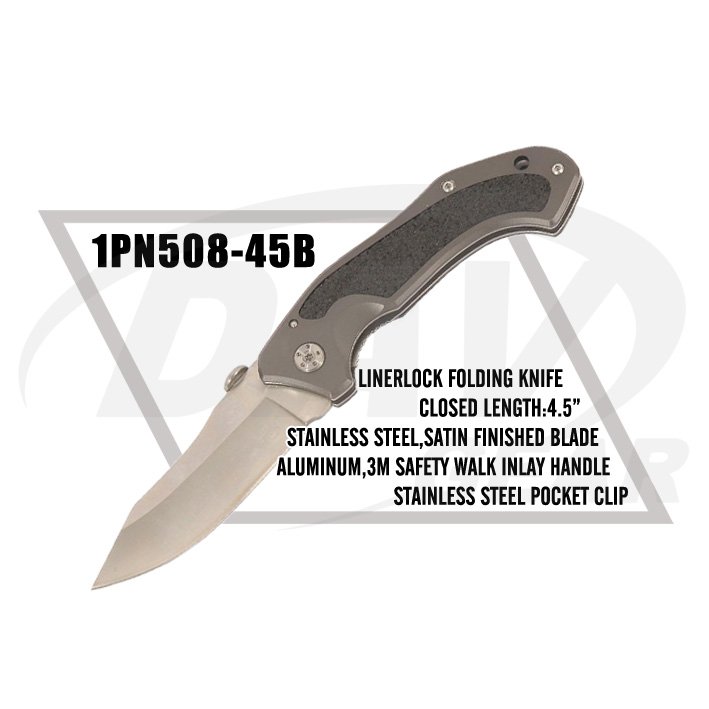 1PN508-45B