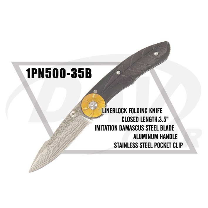 1PN500-35B
