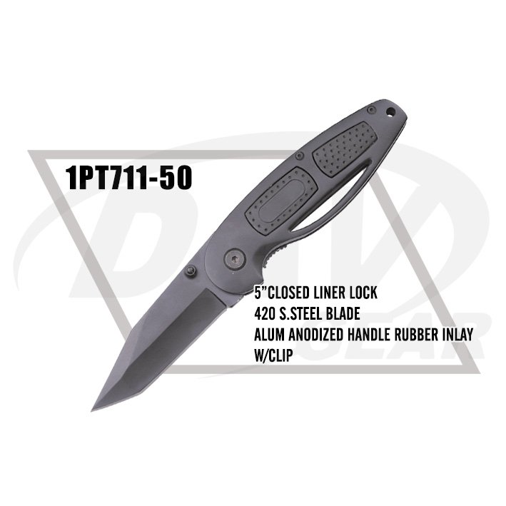 1PT711-50