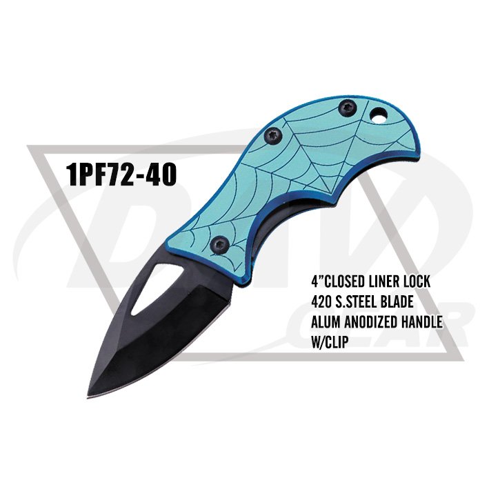 1PF72-40