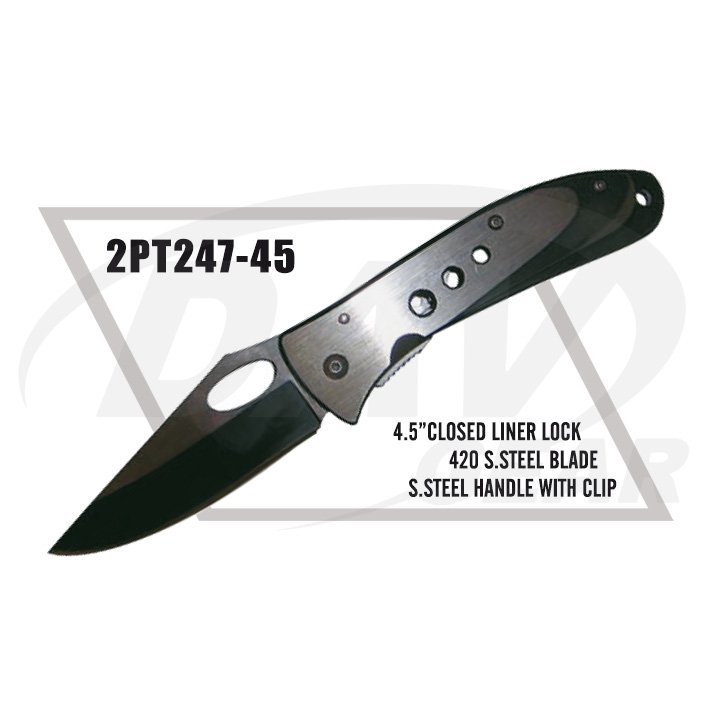 2PT247-45