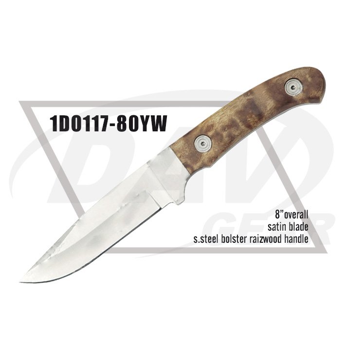 1DO117-80YW