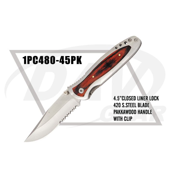1PC480-45PK