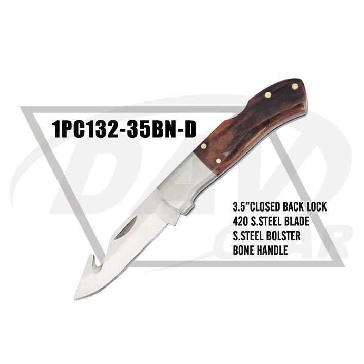 1PC132-35BN-D