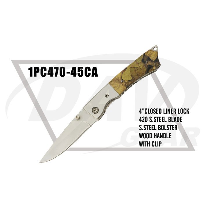 1PC470-45CA