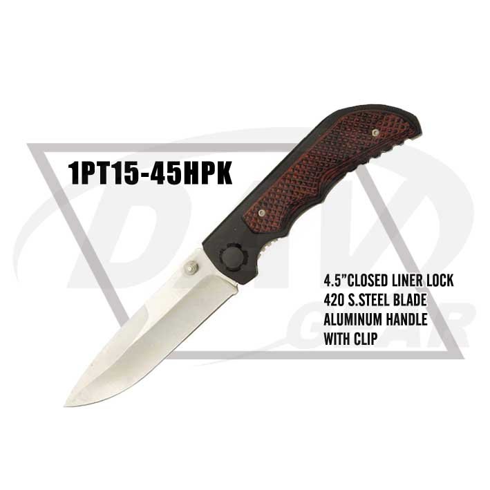 1PT15-45HPK