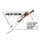 1PC118-35EYBN