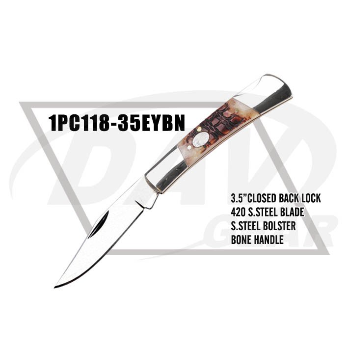 1PC118-35EYBN