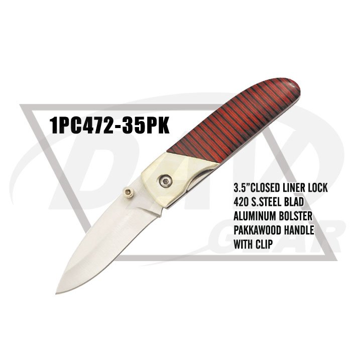 1PC472-35PK