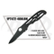 1PT472-40ALBK