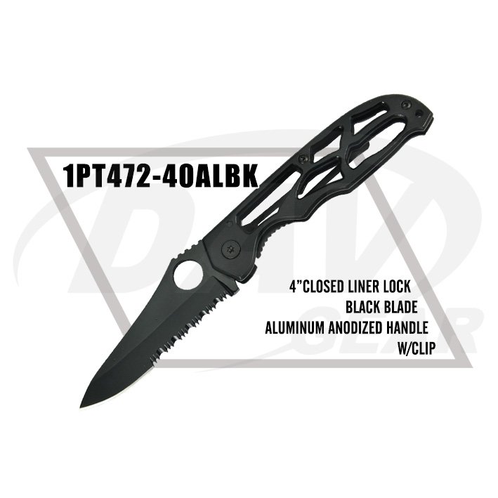 1PT472-40ALBK