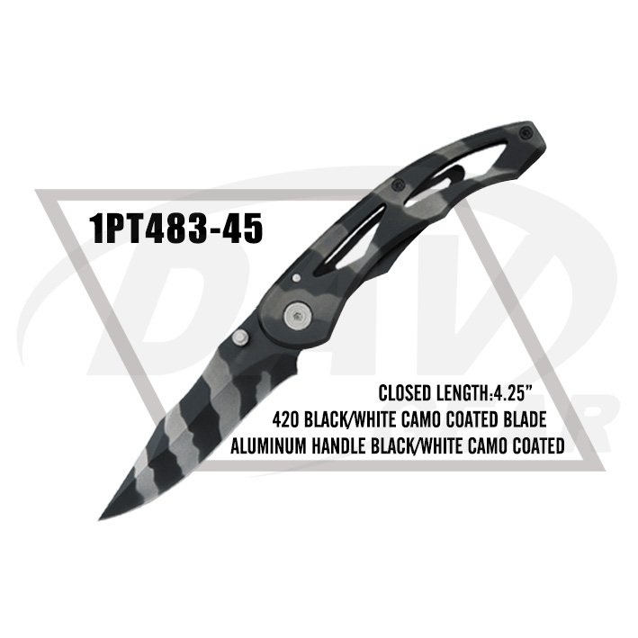 1PT483-45