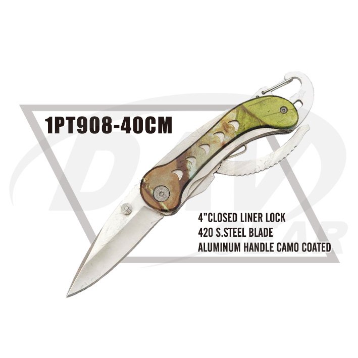 1PT908-40CM