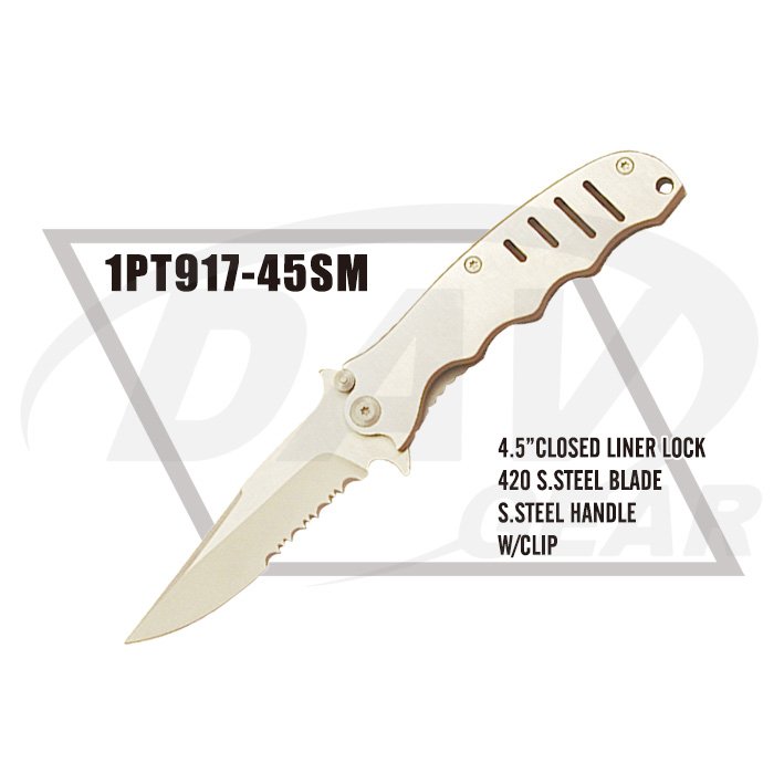 1PT917-45SM