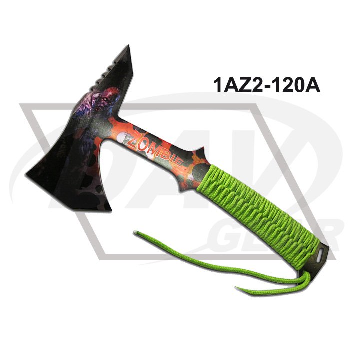 1AZ2-120A