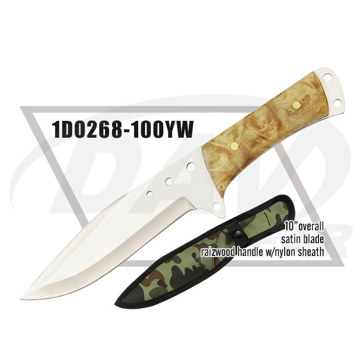 1DO268-100YW