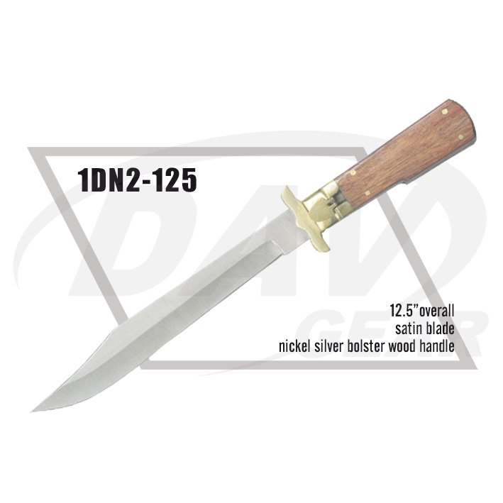 1DN2-125