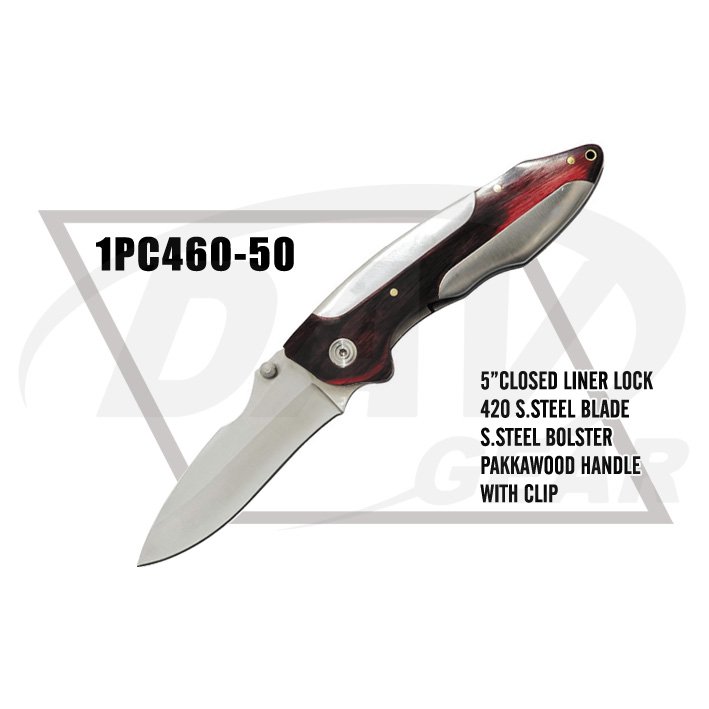 1PC460-50
