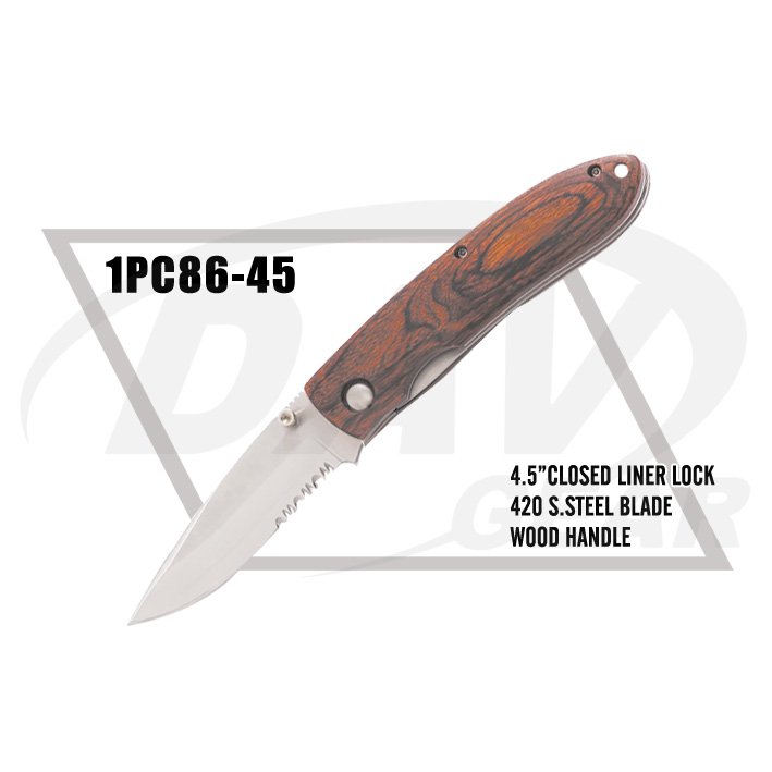 1PC86-45