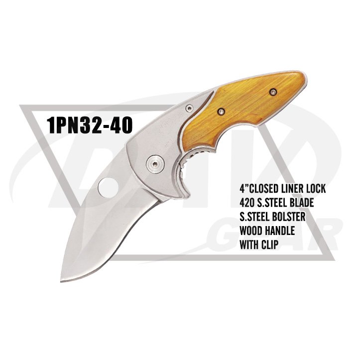 1PN32-40
