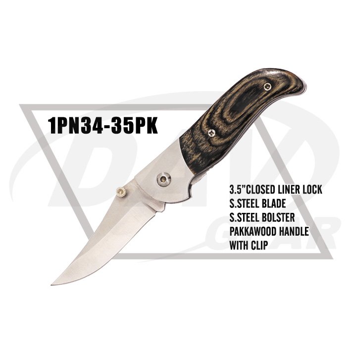 1PN34-35PK