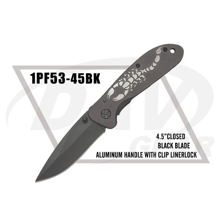 1PF53-45BK