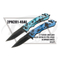 2PN281-45AL