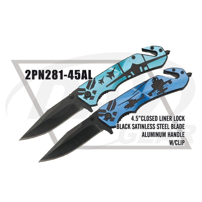 2PN281-45AL