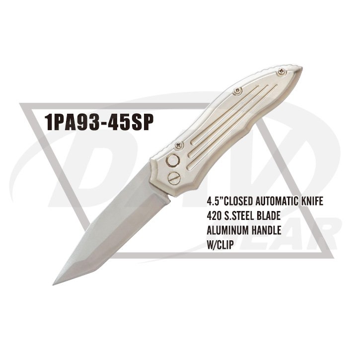 1PA93-45SP