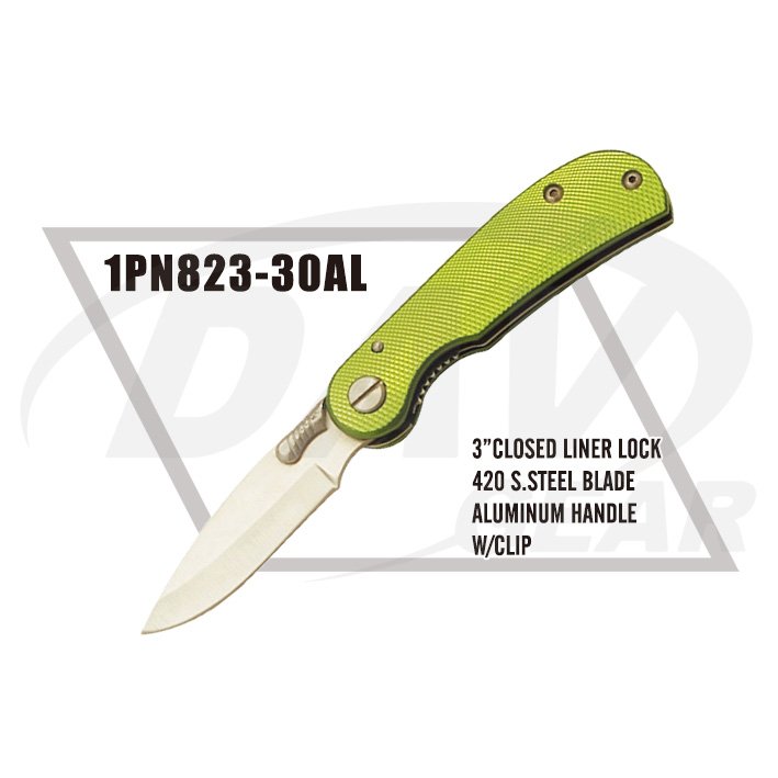 1PN823-30AL