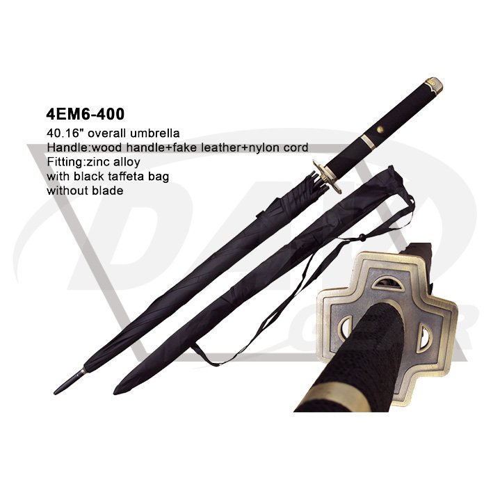 4EM6-400