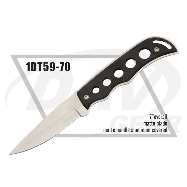 1DT59-70