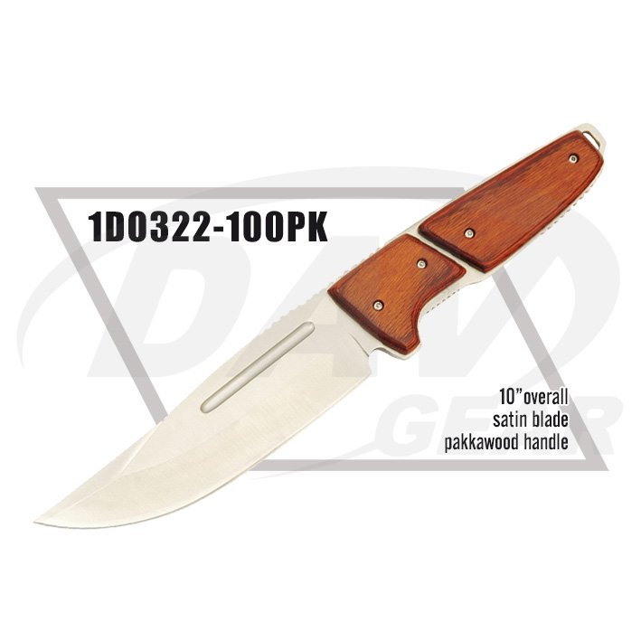 1DO322-100PK