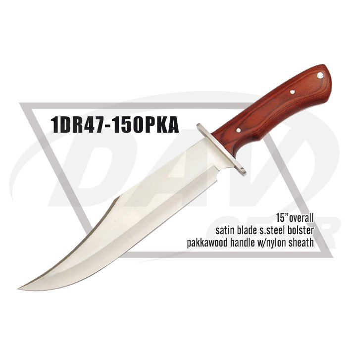 1DR47-150PKA
