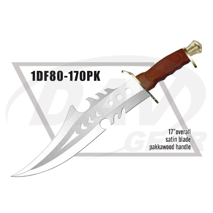 1DF80-170PK