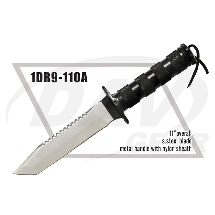 1DR9-110A