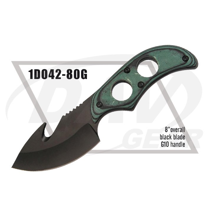 1DO42-80G