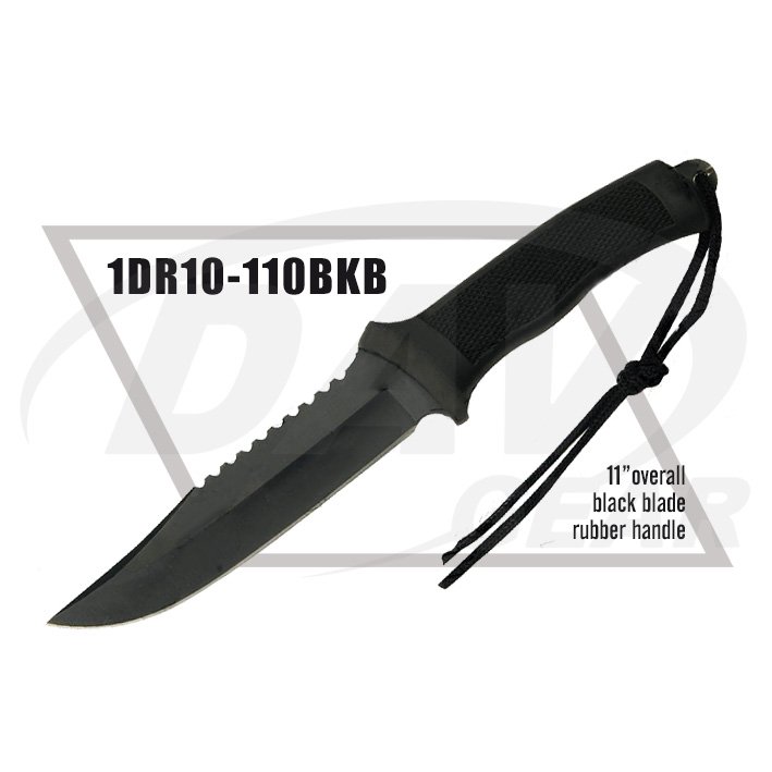 1DR10-110BKB