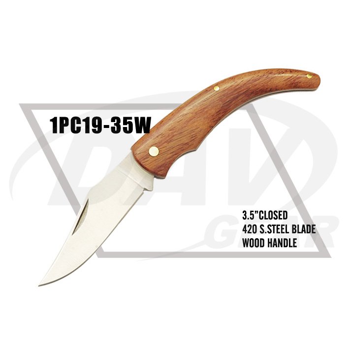 1PC19-35W