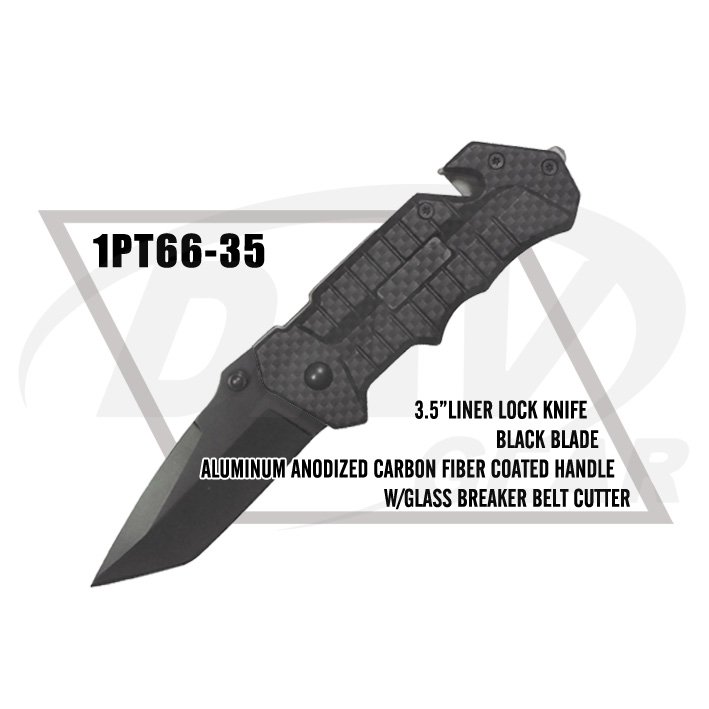1PT66-35