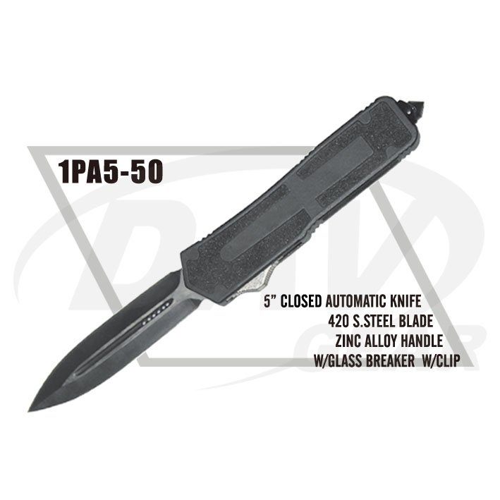 1PA5-50