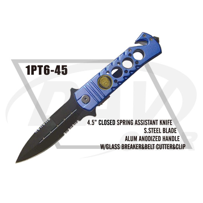1PT6-45
