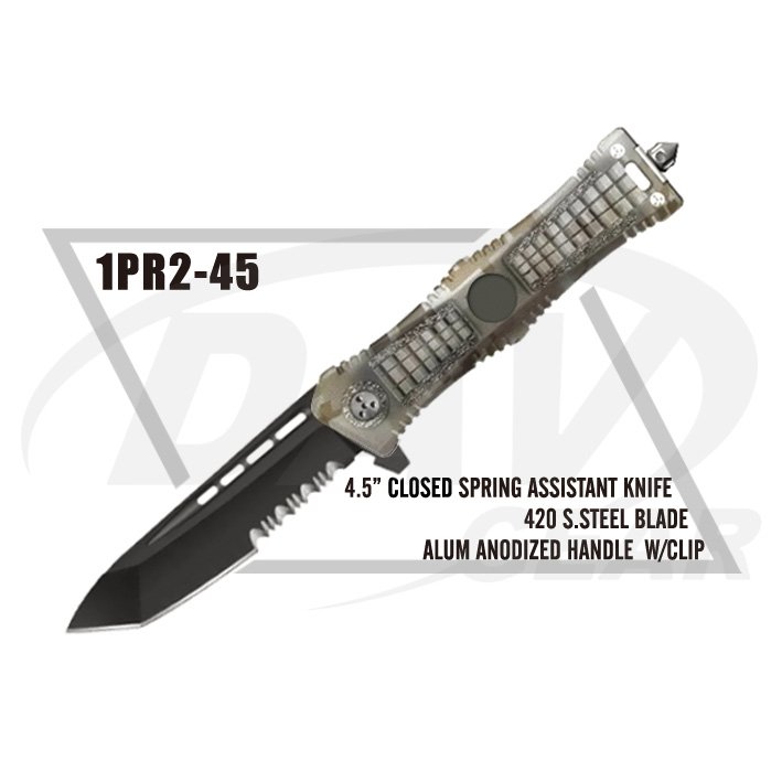 1PR2-45