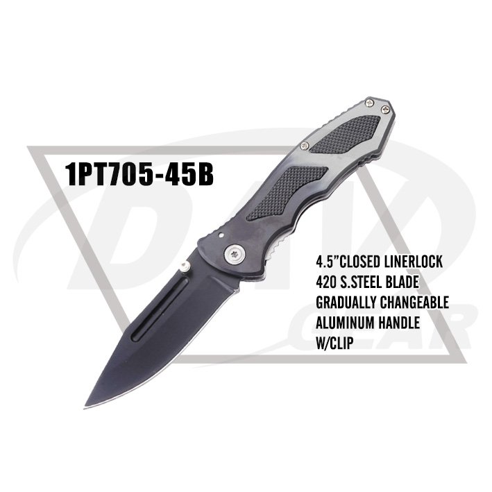 1PT705-45B