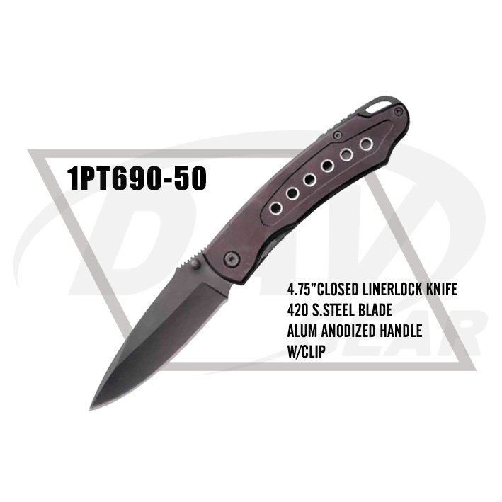 1PT690-50